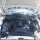 3D7KS28A48G120618 2008 Dodge Ram 2500 Slt/Power Wagon auction photo thumbnail 10