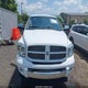 3D7KS28A48G120618 2008 Dodge Ram 2500 Slt/Power Wagon auction photo thumbnail 12