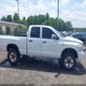 3D7KS28A48G120618 2008 Dodge Ram 2500 Slt/Power Wagon auction photo thumbnail 13