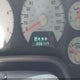3D7KS28A48G120618 2008 Dodge Ram 2500 Slt/Power Wagon auction photo thumbnail 15