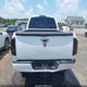 3D7KS28A48G120618 2008 Dodge Ram 2500 Slt/Power Wagon auction photo thumbnail 16