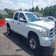 3D7KS28A48G120618 2008 Dodge Ram 2500 Slt/Power Wagon auction photo thumbnail 1