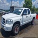 3D7KS28A48G120618 2008 Dodge Ram 2500 Slt/Power Wagon auction photo thumbnail 2