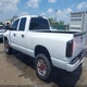 3D7KS28A48G120618 2008 Dodge Ram 2500 Slt/Power Wagon auction photo thumbnail 3