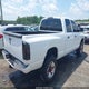 3D7KS28A48G120618 2008 Dodge Ram 2500 Slt/Power Wagon auction photo thumbnail 4
