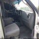 3D7KS28A48G120618 2008 Dodge Ram 2500 Slt/Power Wagon auction photo thumbnail 5
