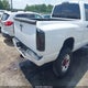 3D7KS28A48G120618 2008 Dodge Ram 2500 Slt/Power Wagon auction photo thumbnail 6