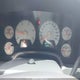 3D7KS28A48G120618 2008 Dodge Ram 2500 Slt/Power Wagon auction photo thumbnail 7