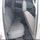 3D7KS28A48G120618 2008 Dodge Ram 2500 Slt/Power Wagon auction photo thumbnail 8