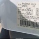3D7KS28A48G120618 2008 Dodge Ram 2500 Slt/Power Wagon auction photo thumbnail 9
