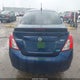 3N1CN7AP5EL812278 2014 Nissan Versa 1.6 Sv auction photo thumbnail 17