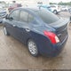 3N1CN7AP5EL812278 2014 Nissan Versa 1.6 Sv auction photo thumbnail 3