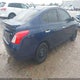 3N1CN7AP5EL812278 2014 Nissan Versa 1.6 Sv auction photo thumbnail 4