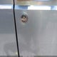 1J4FF48S71L572604 2001 Jeep Cherokee Sport auction photo thumbnail 12