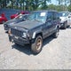 1J4FF48S71L572604 2001 Jeep Cherokee Sport auction photo thumbnail 2