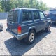 1J4FF48S71L572604 2001 Jeep Cherokee Sport auction photo thumbnail 4