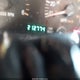1J4FF48S71L572604 2001 Jeep Cherokee Sport auction photo thumbnail 7