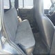 1J4FF48S71L572604 2001 Jeep Cherokee Sport auction photo thumbnail 8