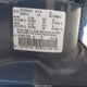 1J4FF48S71L572604 2001 Jeep Cherokee Sport auction photo thumbnail 9