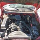 1B7GL22Y9WS515290 1998 Dodge Dakota Slt/Sport auction photo thumbnail 10