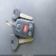 1B7GL22Y9WS515290 1998 Dodge Dakota Slt/Sport auction photo thumbnail 11