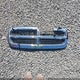 1B7GL22Y9WS515290 1998 Dodge Dakota Slt/Sport auction photo thumbnail 12