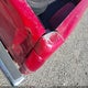 1B7GL22Y9WS515290 1998 Dodge Dakota Slt/Sport auction photo thumbnail 13