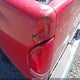 1B7GL22Y9WS515290 1998 Dodge Dakota Slt/Sport auction photo thumbnail 14