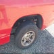 1B7GL22Y9WS515290 1998 Dodge Dakota Slt/Sport auction photo thumbnail 15