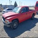 1B7GL22Y9WS515290 1998 Dodge Dakota Slt/Sport auction photo thumbnail 2