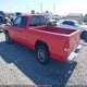 1B7GL22Y9WS515290 1998 Dodge Dakota Slt/Sport auction photo thumbnail 3
