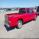 1B7GL22Y9WS515290 1998 Dodge Dakota Slt/Sport auction photo thumbnail 4