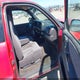 1B7GL22Y9WS515290 1998 Dodge Dakota Slt/Sport auction photo thumbnail 5