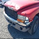 1B7GL22Y9WS515290 1998 Dodge Dakota Slt/Sport auction photo thumbnail 6