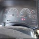 1B7GL22Y9WS515290 1998 Dodge Dakota Slt/Sport auction photo thumbnail 7