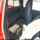 1B7GL22Y9WS515290 1998 Dodge Dakota Slt/Sport auction photo thumbnail 8