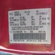 1B7GL22Y9WS515290 1998 Dodge Dakota Slt/Sport auction photo thumbnail 9