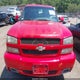2GCEK19N031402226 2003 Chevrolet Silverado 1500 Ss auction photo thumbnail 12