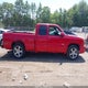 2GCEK19N031402226 2003 Chevrolet Silverado 1500 Ss auction photo thumbnail 13