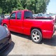 2GCEK19N031402226 2003 Chevrolet Silverado 1500 Ss auction photo thumbnail 14