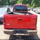2GCEK19N031402226 2003 Chevrolet Silverado 1500 Ss auction photo thumbnail 16