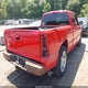 2GCEK19N031402226 2003 Chevrolet Silverado 1500 Ss auction photo thumbnail 4