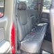2GCEK19N031402226 2003 Chevrolet Silverado 1500 Ss auction photo thumbnail 8
