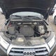 WA1BNAFY0J2201359 2018 Audi Q5 2.0T Premium/2.0T Tech Premium auction photo thumbnail 10