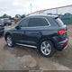 WA1BNAFY0J2201359 2018 Audi Q5 2.0T Premium/2.0T Tech Premium auction photo thumbnail 15