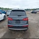WA1BNAFY0J2201359 2018 Audi Q5 2.0T Premium/2.0T Tech Premium auction photo thumbnail 17