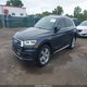 WA1BNAFY0J2201359 2018 Audi Q5 2.0T Premium/2.0T Tech Premium auction photo thumbnail 2