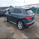 WA1BNAFY0J2201359 2018 Audi Q5 2.0T Premium/2.0T Tech Premium auction photo thumbnail 3