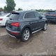 WA1BNAFY0J2201359 2018 Audi Q5 2.0T Premium/2.0T Tech Premium auction photo thumbnail 4