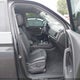 WA1BNAFY0J2201359 2018 Audi Q5 2.0T Premium/2.0T Tech Premium auction photo thumbnail 5